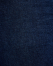 Better Denim Straight Leg Jeans, Dark Indigo, swatch